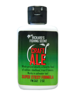 Craft Ale Fishing Scent