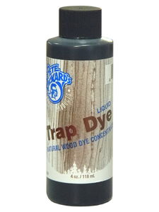 Liquid Logwood Trap Dye, HD367