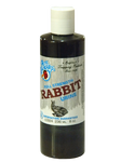 Rabbit Urine