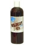 Wildcat Urine