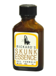 Skunk Essence Gel, 1 oz. LH570