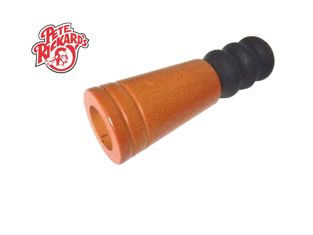 Scotch Squirrel Call