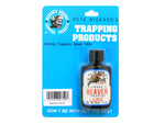 Trapping Lures, Liquid 1-1/4 oz.