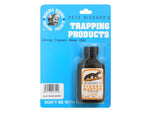 Trapping Lures, Liquid 1-1/4 oz.