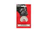 Diaphragm Mouth Calls