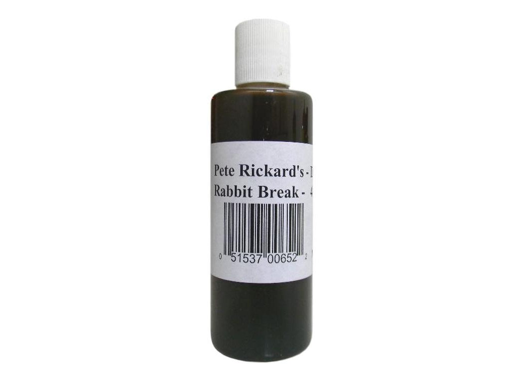 Rabbit Breaking Scent, 4 oz. DF652