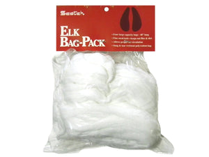 Elk Bag, #8300