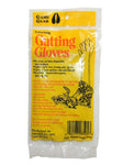 Gutting Gloves, #8505