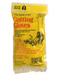 Combo Pack Gloves, #8515