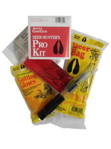 Pro Kit, #8850