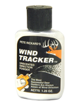 Wind Tracker, AC775