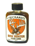 Bowhunter Lure, 1-1/4 oz.