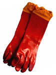 31" Gauntlet Water Trapper Gloves, CA390