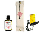 Hound Dog Training Kits