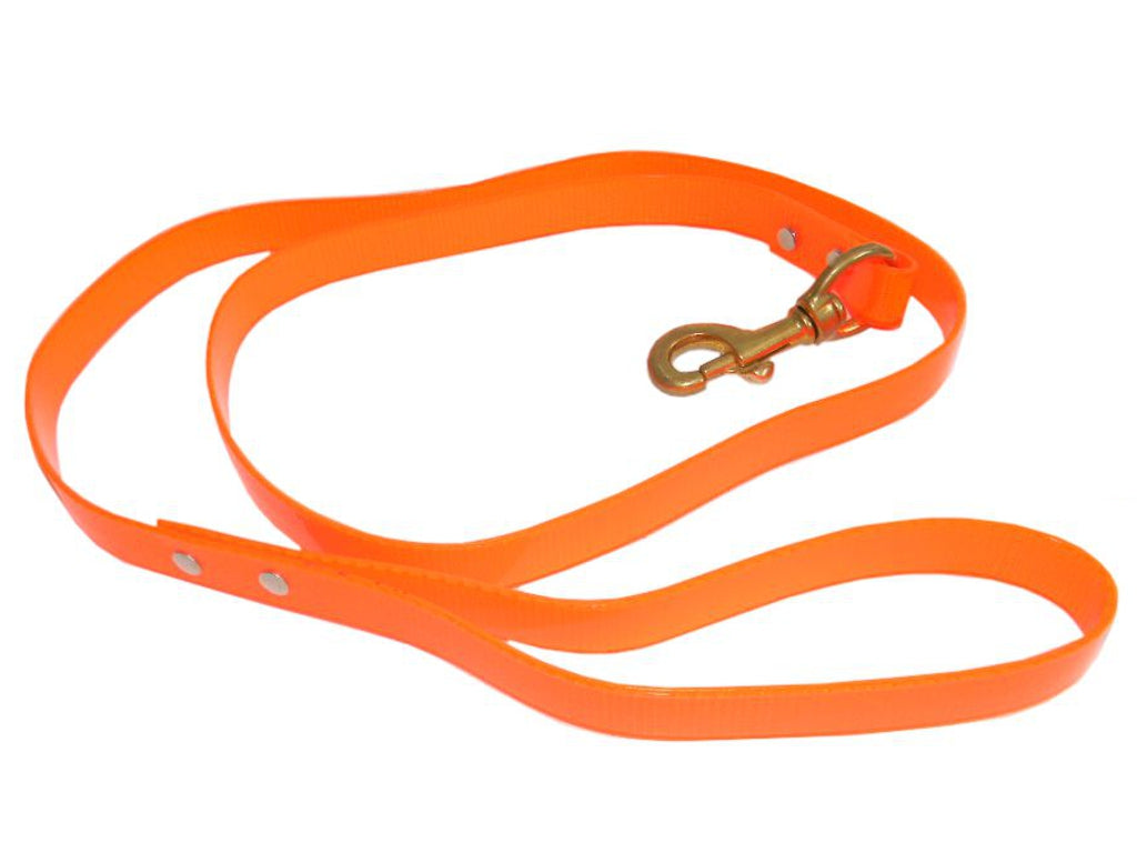 Biothane Dog Lead, DD699