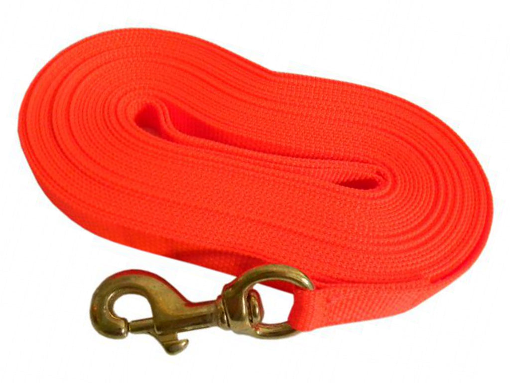 Check Cords