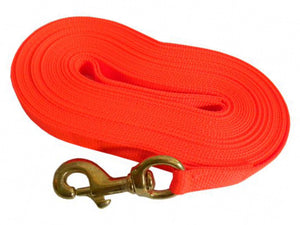 Check Cords