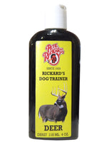Deer Dog Training Scent
