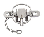 Duke Coil Spring Traps