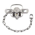 Duke Coil Spring Traps