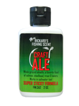 Craft Ale Fishing Scent