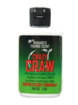 Crazy Craw Fishing Scent