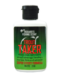 Trout Taker Fishing Scent