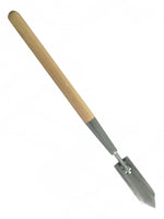 Trappers Trowel
