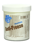 Trappers Antifreeze Powder, HD362