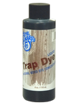 Liquid Logwood Trap Dye, HD367