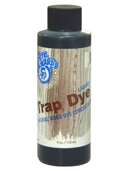 Liquid Logwood Trap Dye, HD367 – www.peterickard.com