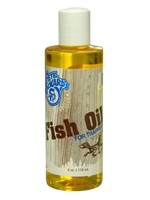 Fish Oil