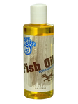 Fish Oil