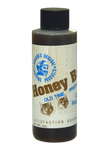 Honey Bait, 4 oz. LC265