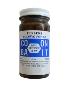 Ground Coon Bait, LC267