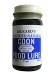 Coon Food Lure, LC330