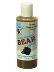 Bear Urine