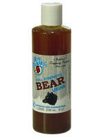 Bear Urine