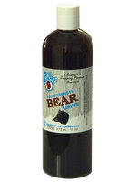 Bear Urine