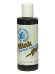 Mink Suspicion Remover, LD310