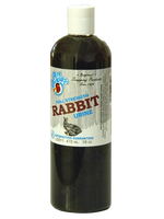 Rabbit Urine