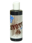 Coyote Urine