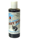 Grey Fox Urine