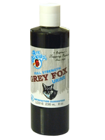 Grey Fox Urine