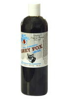 Grey Fox Urine