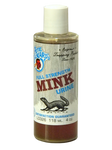 Mink Urine