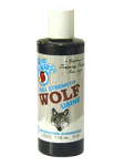 Wolf Urine