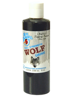 Wolf Urine