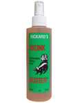 Skunk Buster