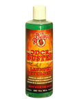 Odor Buster Laundry Detergent, LE931